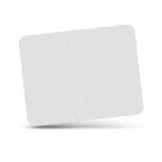 Picture of Travel Mouse Mat