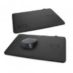 Picture of Wireless Charging Mouse Mat