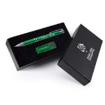 Picture of Pen & USB Gift Set