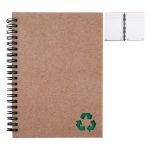 Picture of Stone Paper Notebook