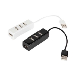 Picture of 4 Port USB Hub