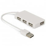 Picture of USB Hub Basic