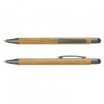 Picture of Bamboo Stylus Pen
