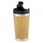 Picture of Bamboo Double Wall Cup 350ml