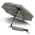 Picture of Prague Compact Umbrella - Elite