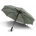 Picture of Prague Compact Umbrella - Elite