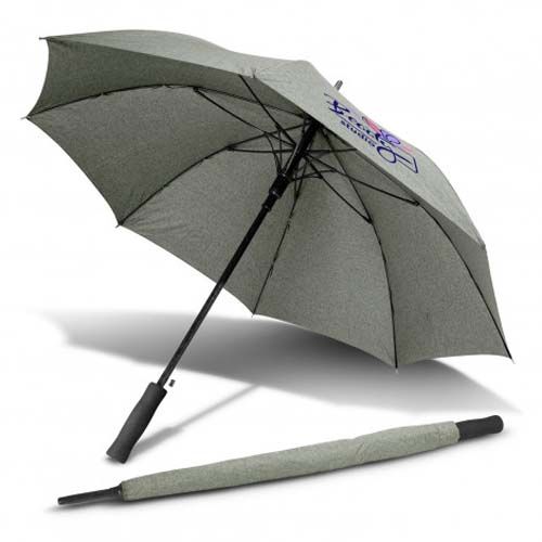 Picture of Cirrus Umbrella Elite