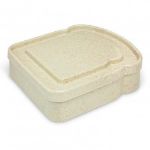 Picture of Choice Sandwich Box (Bamboo Blend)
