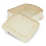 Picture of Choice Sandwich Box (Bamboo Blend)