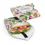 Picture of Reusable Food Wrap