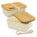 Picture of Natura Lunch Box