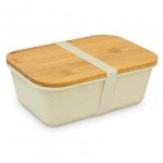 Picture of Natura Lunch Box