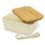 Picture of Natura Lunch Box