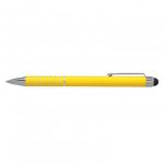 Picture of Touch Stylus Pen