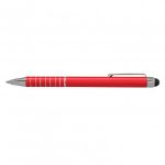 Picture of Touch Stylus Pen