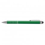 Picture of Touch Stylus Pen