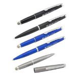Picture of CEO Stylus Pen