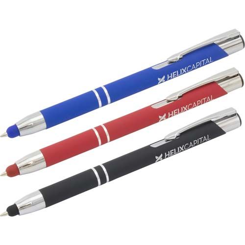 Picture of GM Stylus Pen