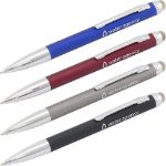 Picture of MD Stylus Pen