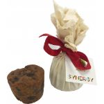 Picture of Christmas Pudding 125g