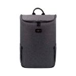 Picture of Marco Polo Traveller Backpack