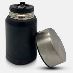 Picture of Thermo 500ml Stainless Steel Vacuum Insulated Food Flask