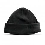 Picture of Seattle Polar Fleece Beanie