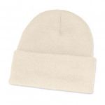 Picture of Everest Beanie