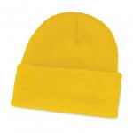 Picture of Everest Beanie