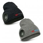 Picture of Bluetooth Speaker Beanie
