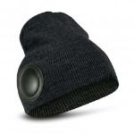 Picture of Bluetooth Speaker Beanie