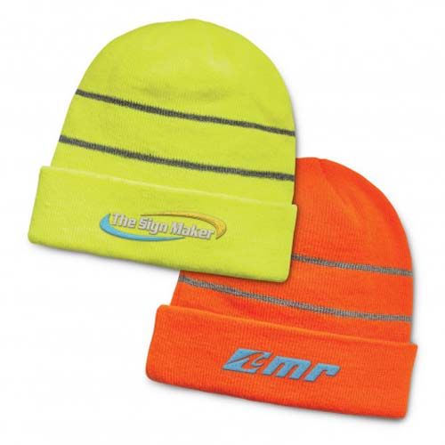 Picture of Everest Hi Viz Beanie