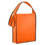 Picture of Non Woven Sling Bag