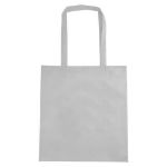 Picture of Non Woven Tote Bag with V Gusset