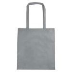 Picture of Non Woven Bag Without Gusset