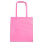 Picture of Non Woven Bag Without Gusset