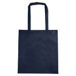 Picture of Non Woven Bag Without Gusset