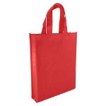 Picture of NON WOVEN TRADE SHOW BAG