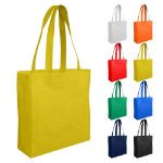 Picture of Non Woven Small Shopping Bag