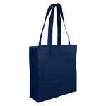 Picture of Non Woven Small Shopping Bag