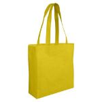 Picture of Non Woven Small Shopping Bag