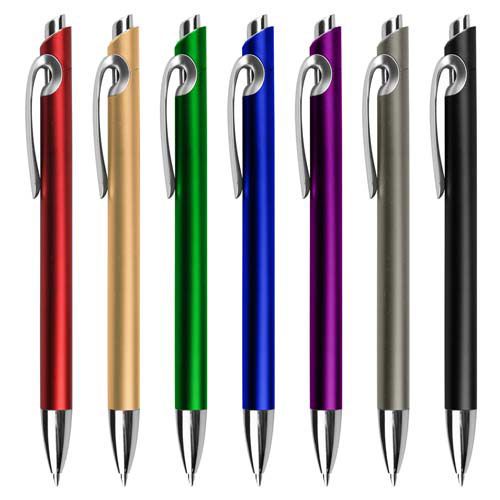 Picture of Chicago Metallic Pens