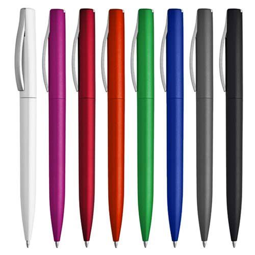 Picture of Banko Metallic Pen