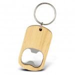 Picture of Malta Bottle Opener Keyring