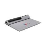 Picture of Charging Mouse Pad Stationery Hub