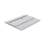 Picture of Charging Mouse Pad Stationery Hub