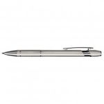 Picture of Centra Pen