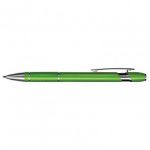 Picture of Centra Pen