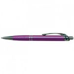 Picture of Aria Pen