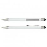 Picture of Lancer Stylus Pen White